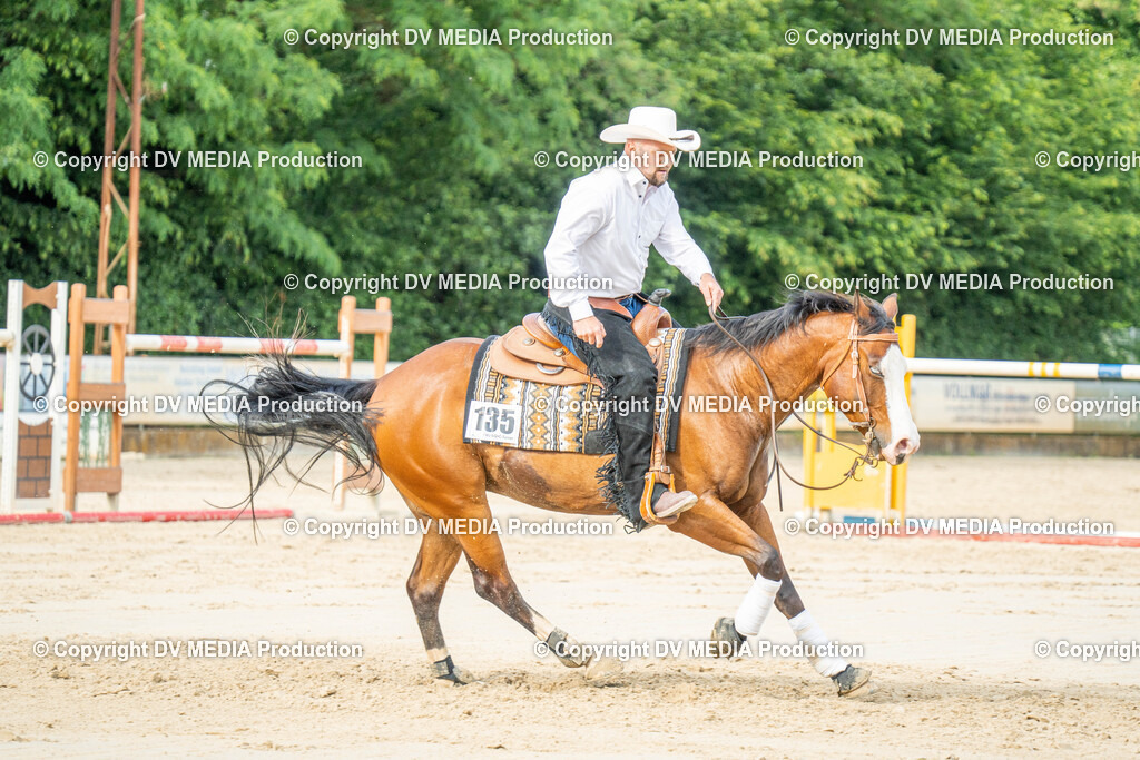 Zeiskam Tag 2-2114 | dv-media-shop - Realisiert mit Pictrs.com