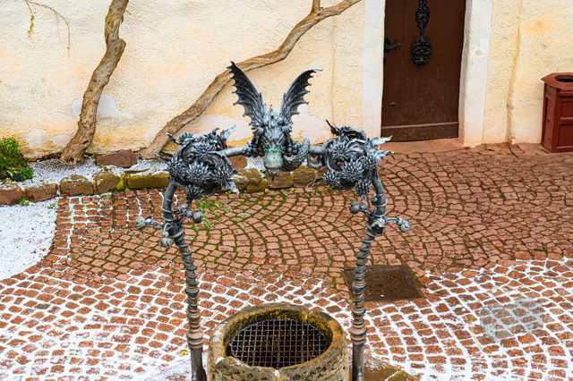 _DSC1836 | Shop für Prints Landschaftsfotografie Sächsische Schweiz Naturfotografie in Thüringen Fotos vom Findlingspark Nochten Kloster Sankt Marienstern Bilder Festung Königstein PanoramaRhododendronpark Kromlau FotogalerSchleswig-Holstein Küstenlandschaften