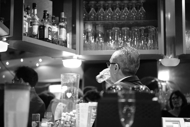 _XP31503-TangoPalace | blende43