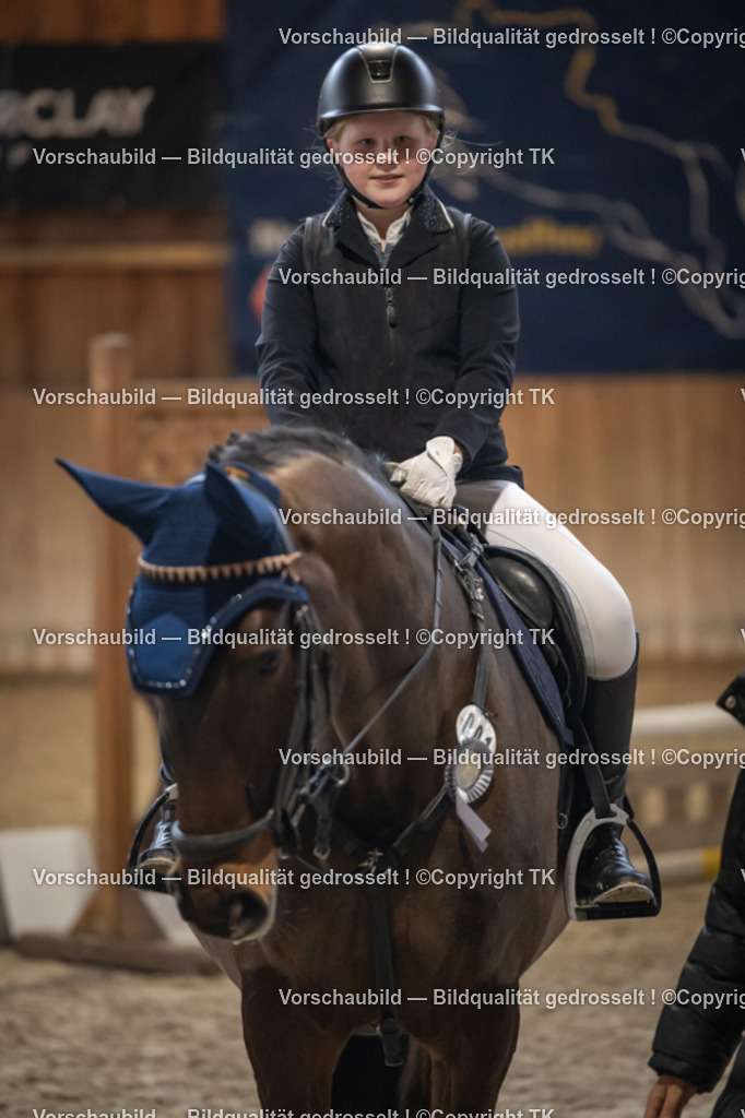 _D5A9955 | Emotionale Pferde- & People-Fotografie rund um Heidelberg, Leimen & Umgebung. Natürliche Fotos von Pferd, Mensch & Familie. Jetzt Termin sichern!