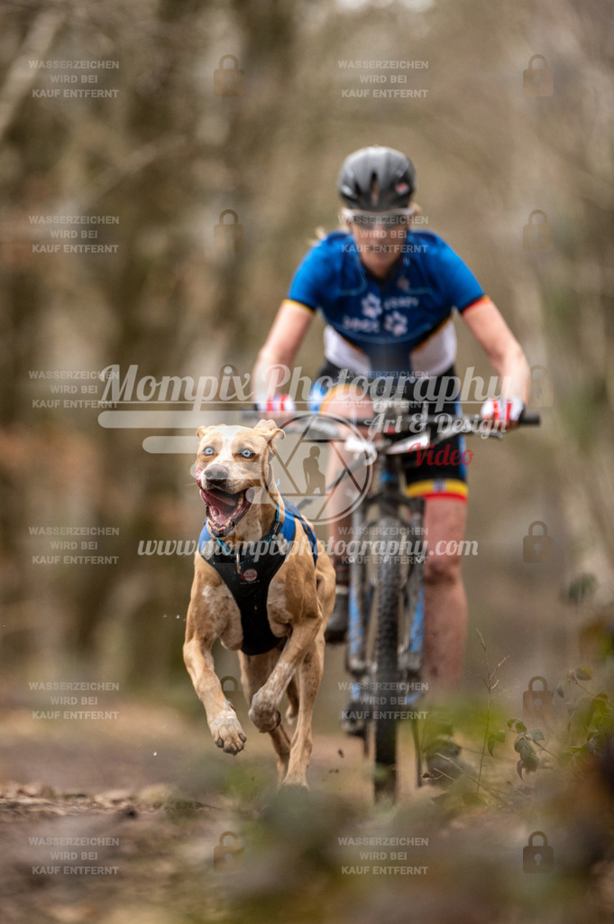 SPA_2023_SAM_Bike-67 | PayLife