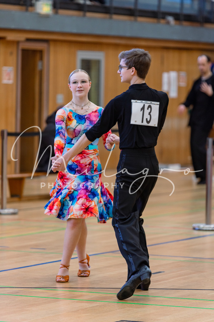 IMG_15012 | milagro-photography