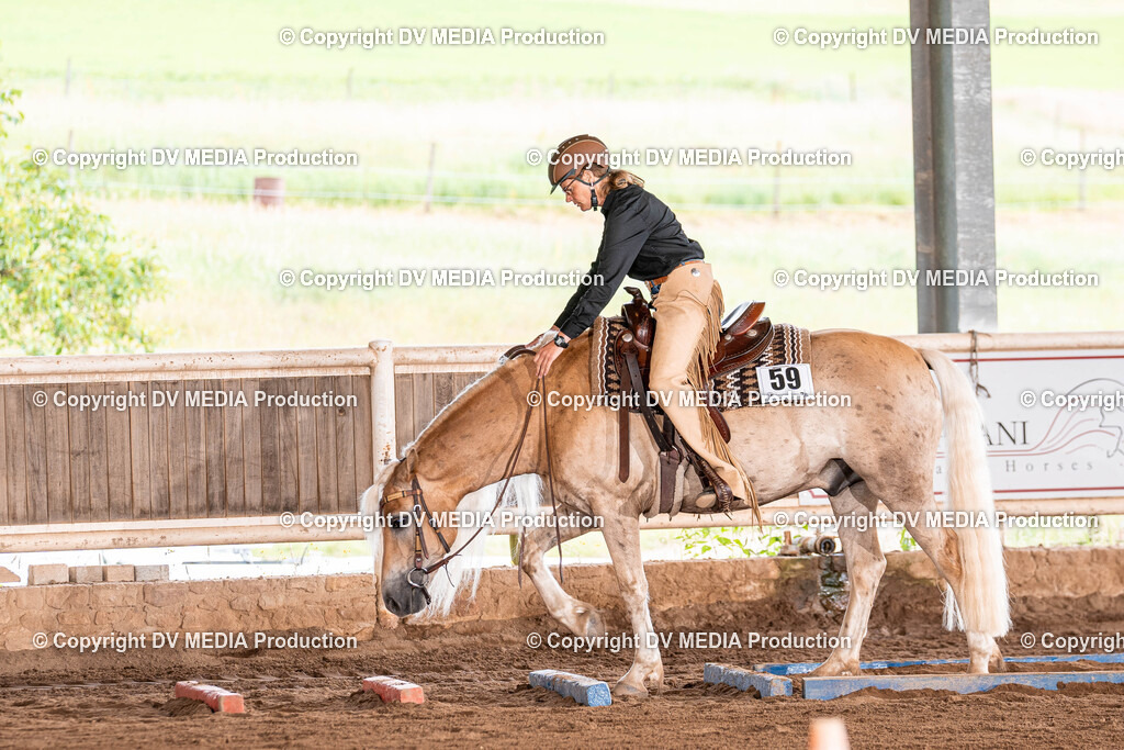 Erbach Tag 2-375 | dv-media-shop - Realisiert mit Pictrs.com