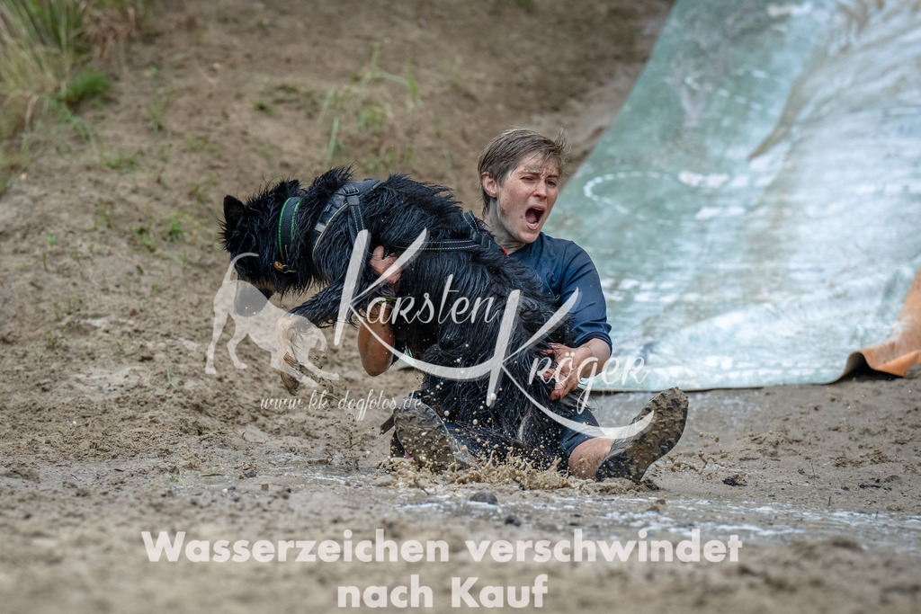 1226_ZZ92443-Bearbeitet | kk-dogfotos