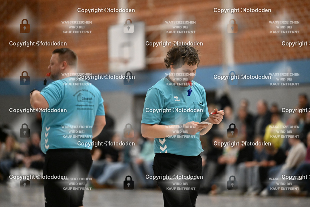 DSC_0898 | fotododen.de präsentiert ein umfangreiches Sportfoto Archiv mit Aufnahmen aus verschiedenen Sportarten im Raum Ostfriesland.