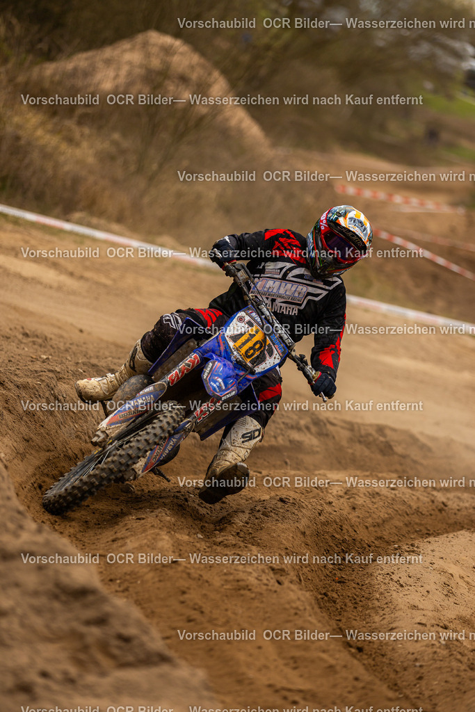 GCC Triptis Sonntag Jessy-9122 | OCR Bilder Fotograf Eisenach Michael Schröder