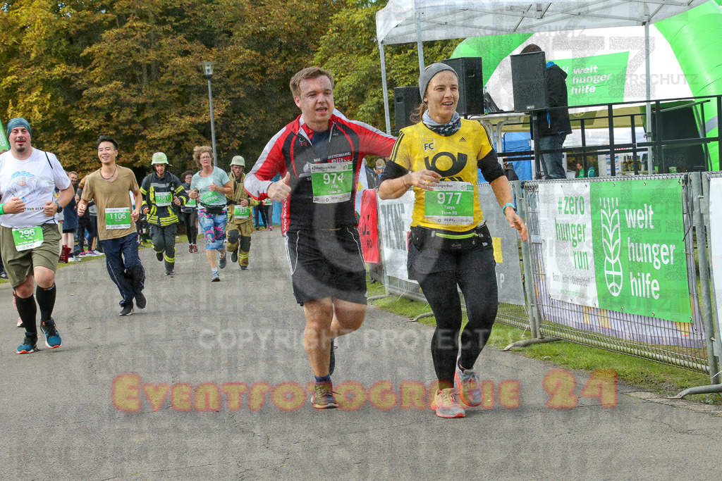 220925_1305_EX1_9932 | Sportfotografie im Rhein-Sieg Kreis, Köln, Bonn, NRW, Rheinland Pfalz, Hessen, etc. Unser Tätigkeitsfeld umfasst den Laufsport vom Volkslauf über den Marathon, Duathlon, Triathon bis zum Ultralauf wie Kölnpfad Ultra oder Schindertrail.