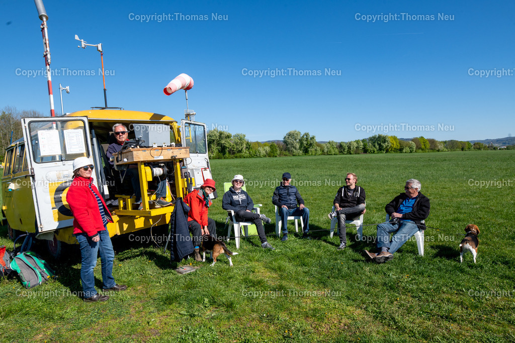 DSC_4476 | smb,Stadtmagazin , Segelfluggruppe, ,, Bild: Thomas Neu