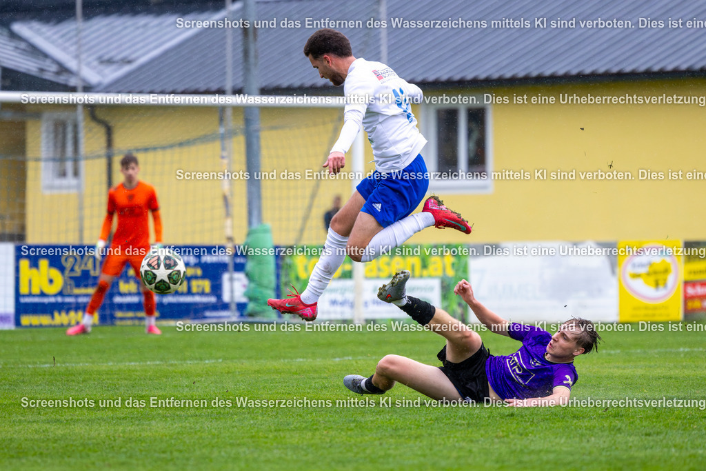 7K3A6937 | Professionelle Sportfotos aus Österreich. Für Sport und Presse – jetzt deine Fotos entdecken und bestellen!