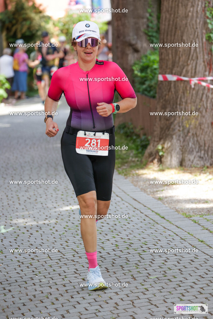 KSZ_8285 | Stadttriathlon Erding 2025. #yourpictrs #sportshot_your_pictrs @Sportshotphotography #stadttriathlonerding Copyright: www.sportshot.de