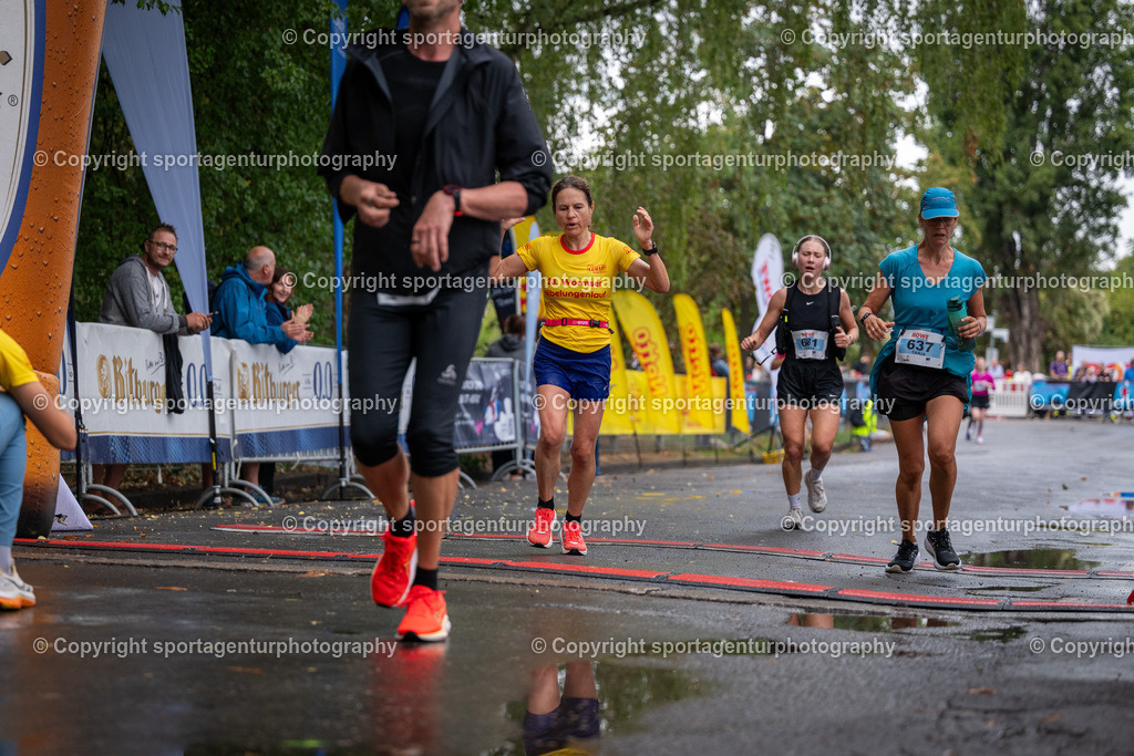 23. Wormser Nibelungenlauf | Halbmarathon - Realisiert mit Pictrs.com