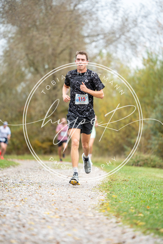 THA05266-Verbessert-RR | Hier findet ihr Bildergalerien & Fotos von Sportveranstaltungen & Events im Allgäu und Umgebung. 