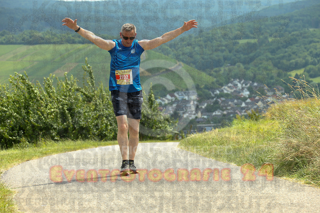 250614_1448_EX1_1025 | Sportfotografie im Rhein-Sieg Kreis, Köln, Bonn, NRW, Rheinland Pfalz, Hessen, etc. Unser Tätigkeitsfeld umfasst den Laufsport vom Volkslauf über den Marathon, Duathlon, Triathon bis zum Ultralauf wie Kölnpfad Ultra oder Schindertrail.