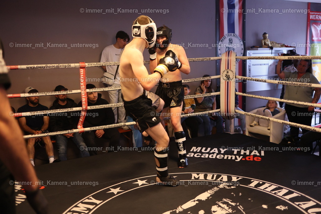 N39A2969 | immer_mit_kamera_unterwegs