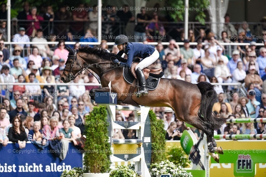 20250609_20_Longines_GP_Wiesbaden_0201 | Foto: Thomas Hartig