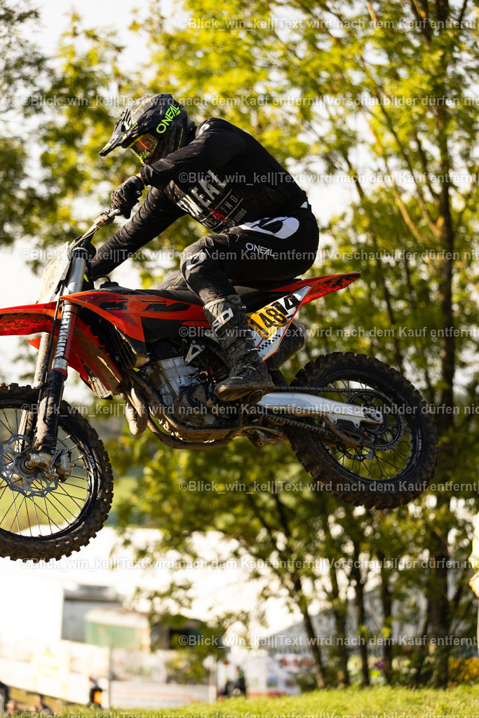 E68A9498 | blick_win_kel