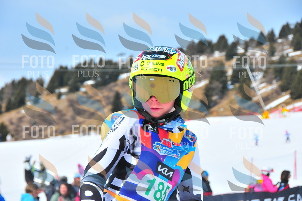 DSC_1696 | holidayphoto