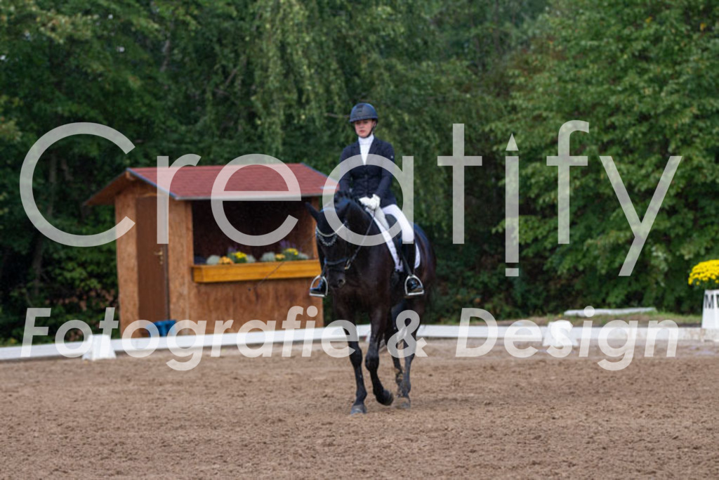 IMG_4081 | Creatify Fotografie