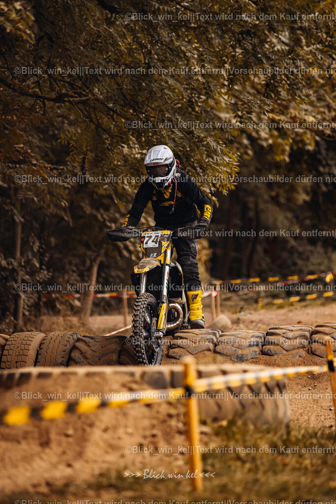 E68A8485 | blick_win_kel