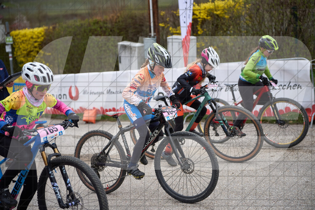 34. KTM Kamptal Trophy  | ZÖBING, Österreich – 2026-03-28: 34. KTM Kamptal TrophyFoto: © 2026 Martin Bihounek - MB Creative e.U.