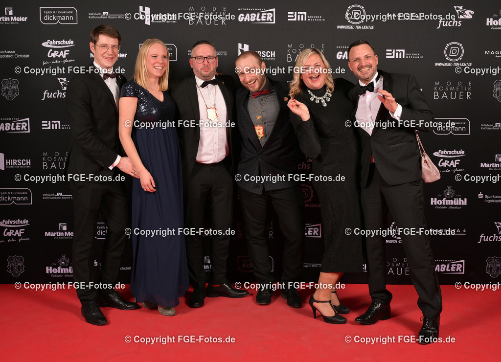 20240127-fge-fotos-0182 | Hofball der FGE am 27.01.2024 im Alten Stadttheater in Eichstätt. - Realisiert mit Pictrs.com