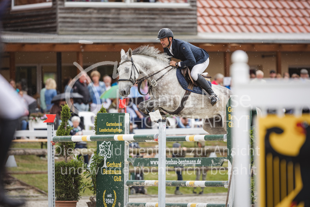 220606_CheCha_GroßerPreis-133 | Cherusker Challenge 2022, Springprf. Kl.S m.Siegerrunde