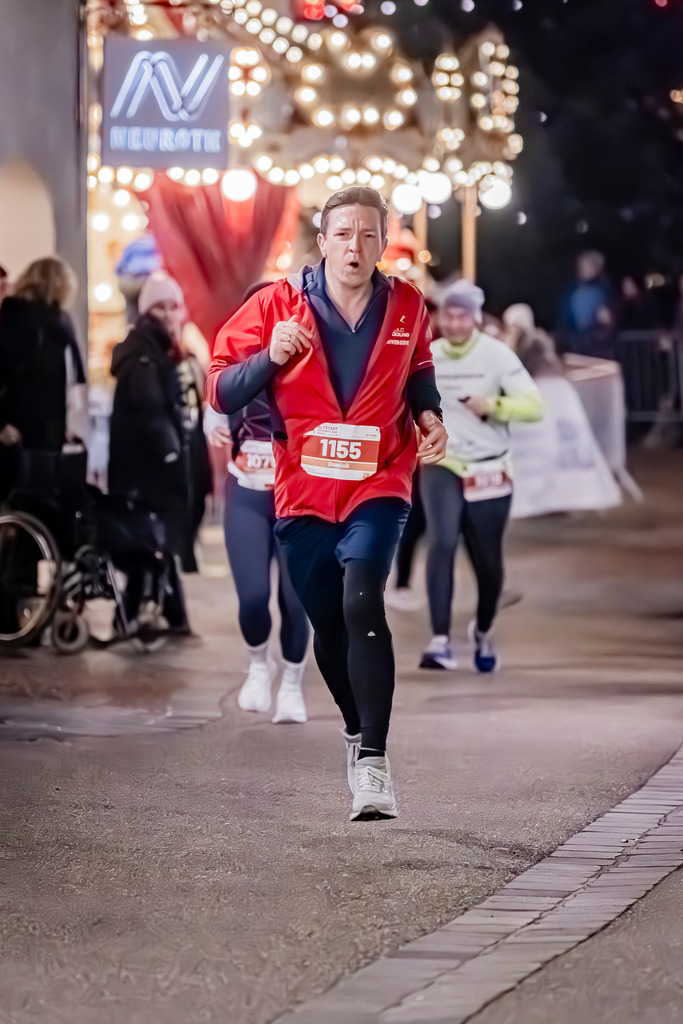 IMAG8809 | SportEventFotografie - Roman Stoiber