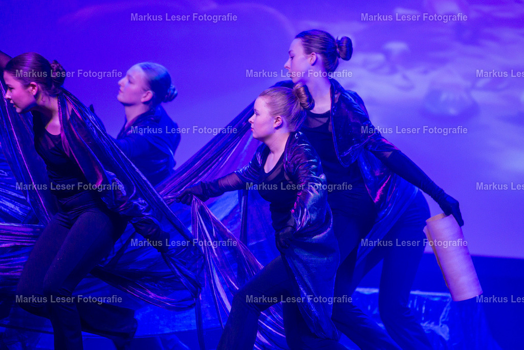 mlBallettSaAbend-0624 | Markus Leser Fotografie - Realisiert mit Pictrs.com