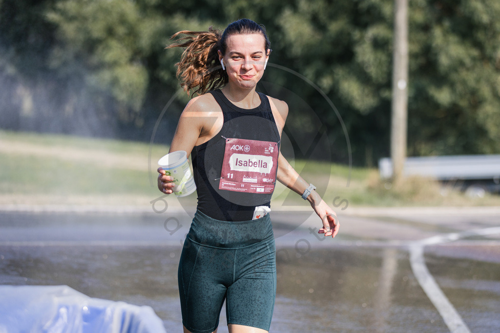 2026-07-26 Halbmarathon Moenchsdeggingen - 00406 | bastis.photos - Realisiert mit Pictrs.com