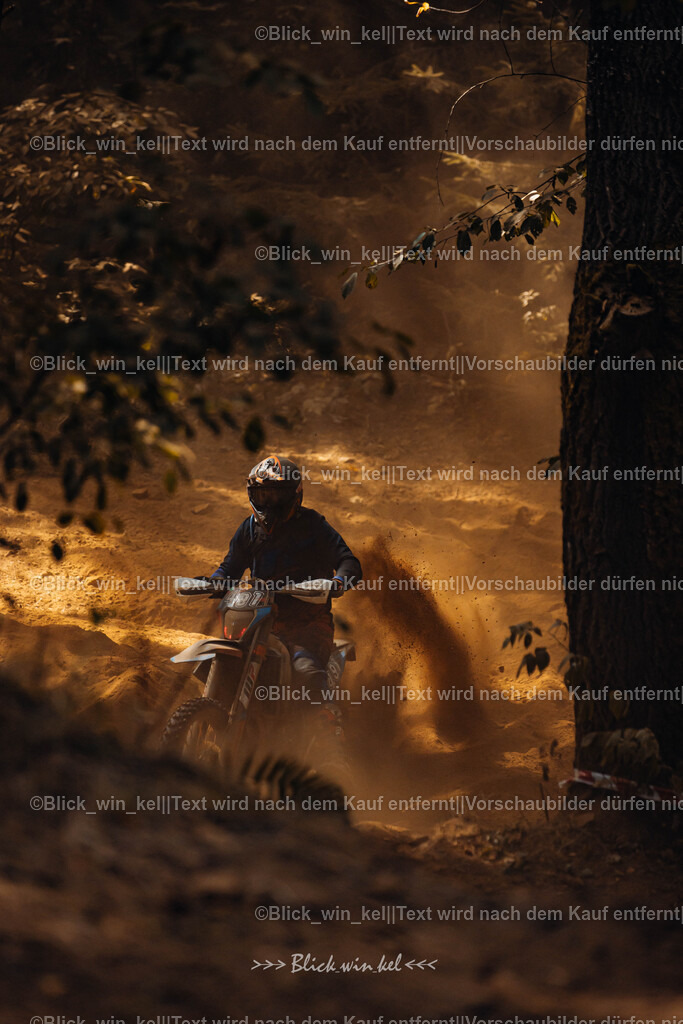 E68A6406 | blick_win_kel