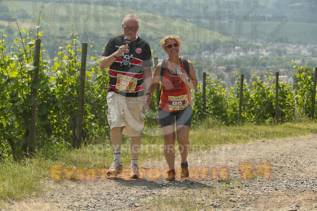 250614_1353_EX2_2306 | Eventfotografie 24Sport- und Eventfotografie