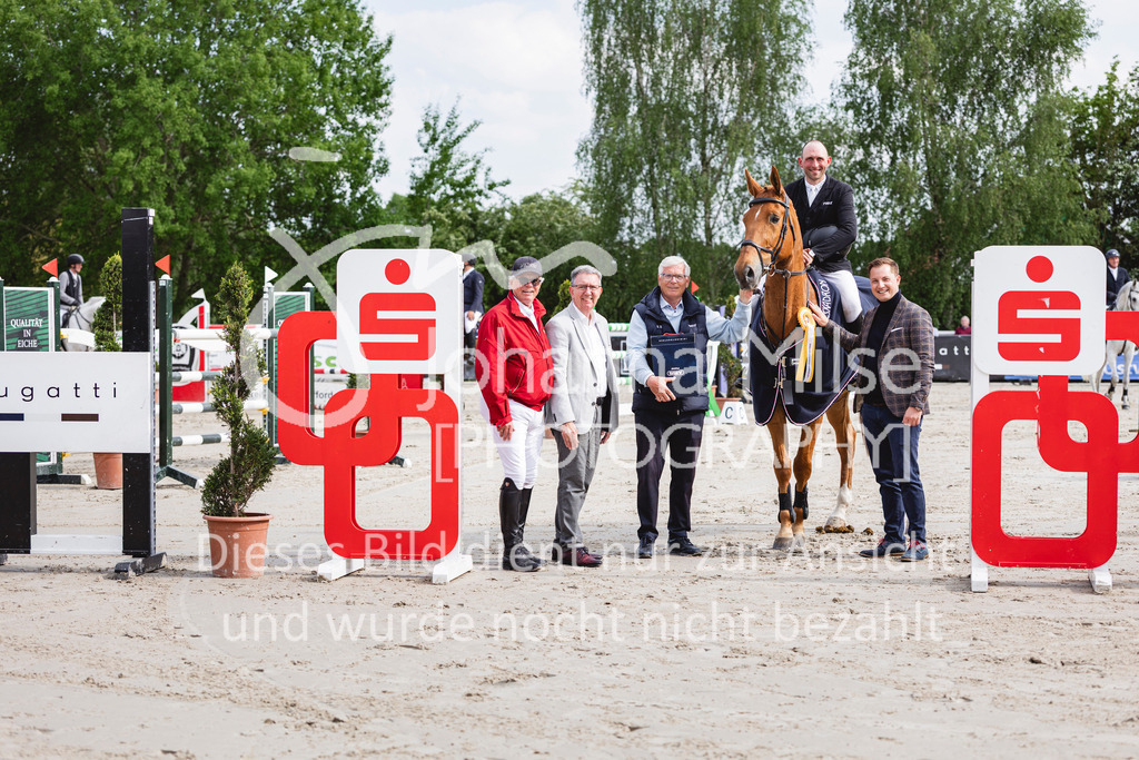 260509_PfSpTa_15_S1-Spr-573 | Deine schönsten Turniermomente als professionelle Fotos! Entdecke hochwertige Pferdesport-Fotografie im Online-Shop. Jetzt Fotos finden & bestellen!