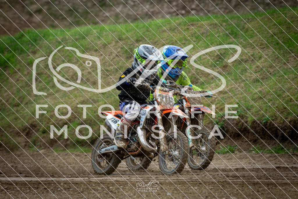20260418-20260418-162A1844 | moni.sica.fotografie - Realisiert mit Pictrs.com