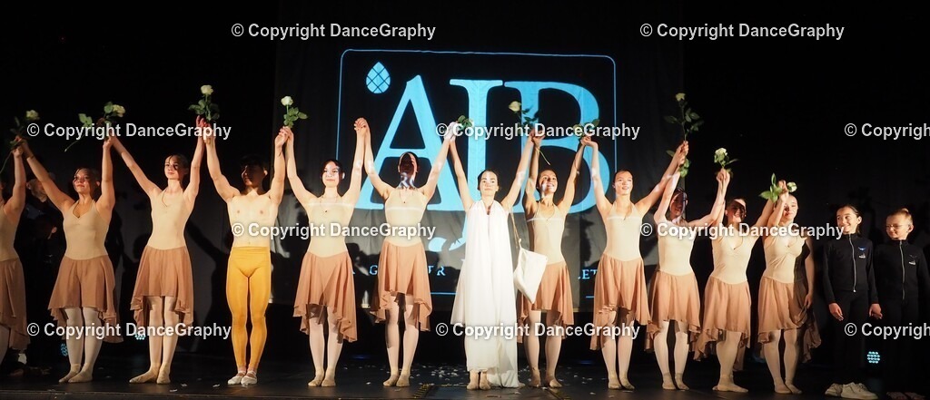 P1010934 | OLYMPUS DIGITAL CAMERA - Realisiert mit Pictrs.com