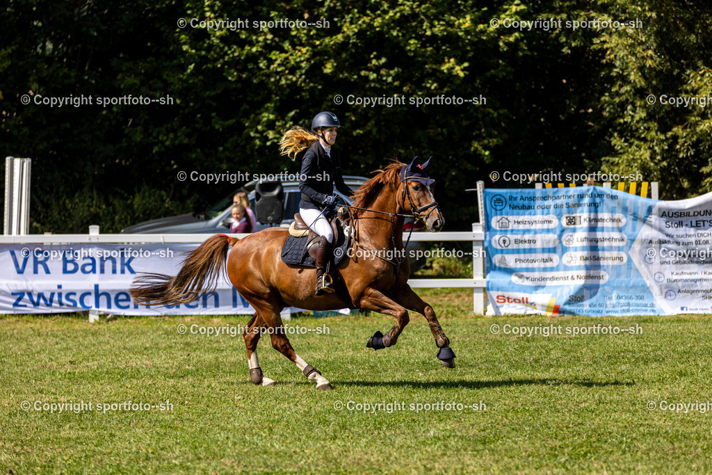 240831-VW-IS6A3726 | Sportfoto SH - Realisiert mit Pictrs.com