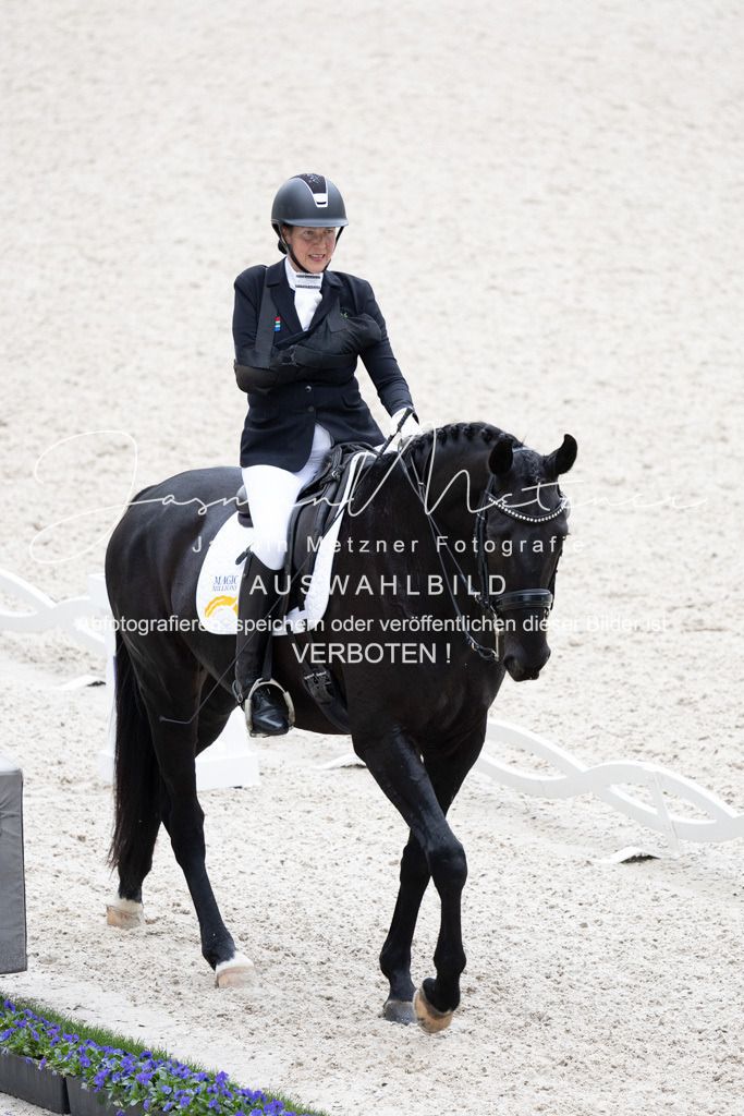 126A1567 | jasminmetznerfotografie