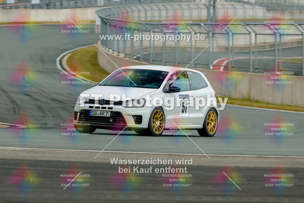 _GTS4889 | Hier findet Ihr Bilder von Touristenfahrten auf der Nürburgring Nordschleife oder von anderen Veranstaltungen die ich besucht habe. Viel Spass beim Durch Schauen 