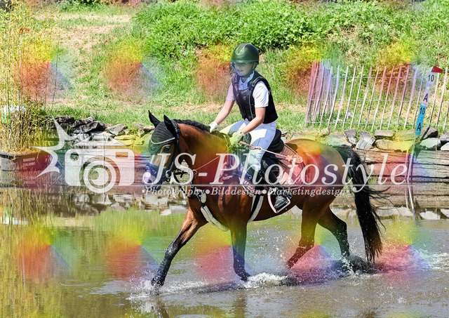 20260628_2_Geländereiter-WB-40 | JS-Photostyle - Sport-/Portrait- & Eventfotografie