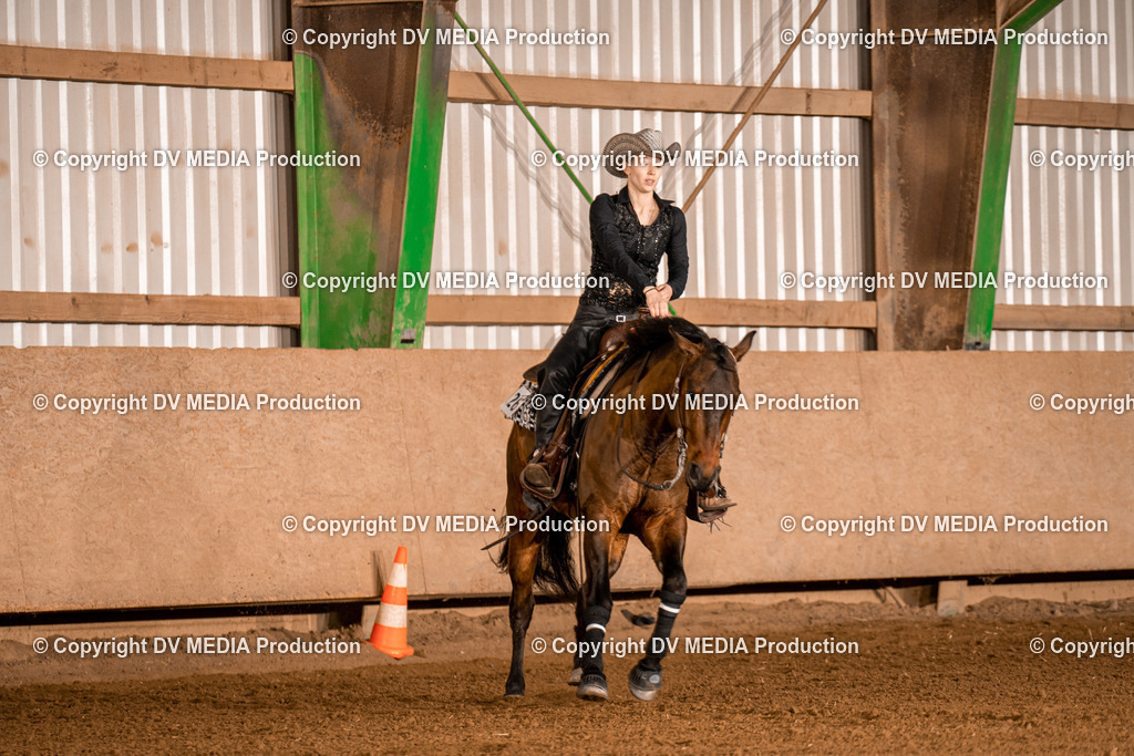 BA301237 | dv-media-shop - Realisiert mit Pictrs.com