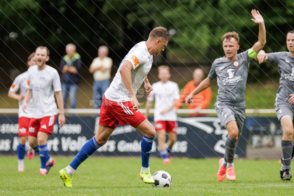 20260830_Picselweb-Fotografie_1R1_2788 | Dein Fotograf aus dem Landkreis Stade für Sport und Events - Realisiert mit Pictrs.com