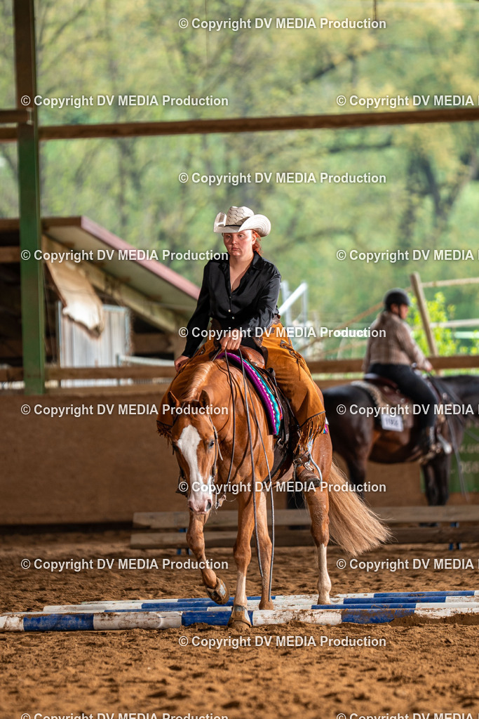 Balingen Tag 4-0948 | dv-media-shop - Realisiert mit Pictrs.com