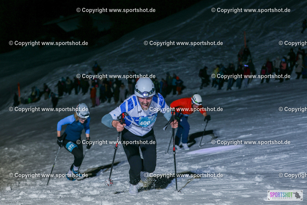 007A9147 | Rund um das Thema Sport-Event-Fotografie & individuelle Teilnehmerfotos. Jeder Teilnehmer wird fotografiert.