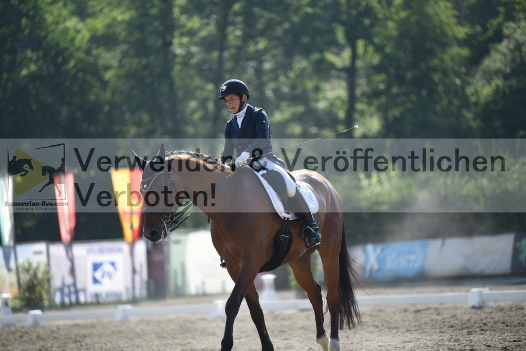 DSC_2550 | equestrian-live-com