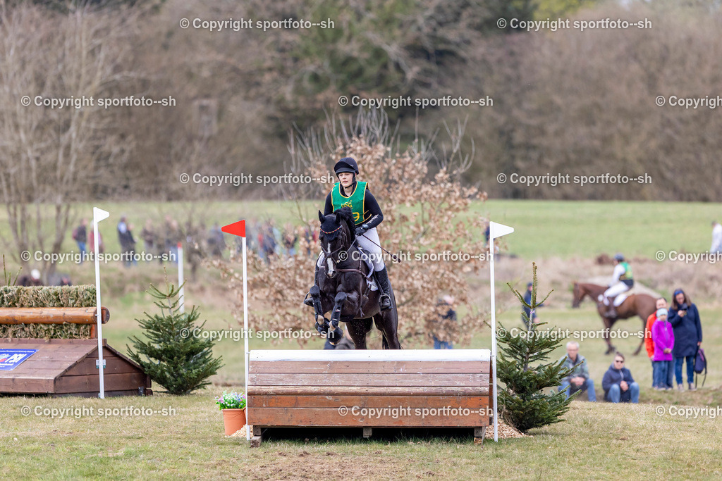 20250413-VW-25VW9023 | Sportfoto SH - Realisiert mit Pictrs.com