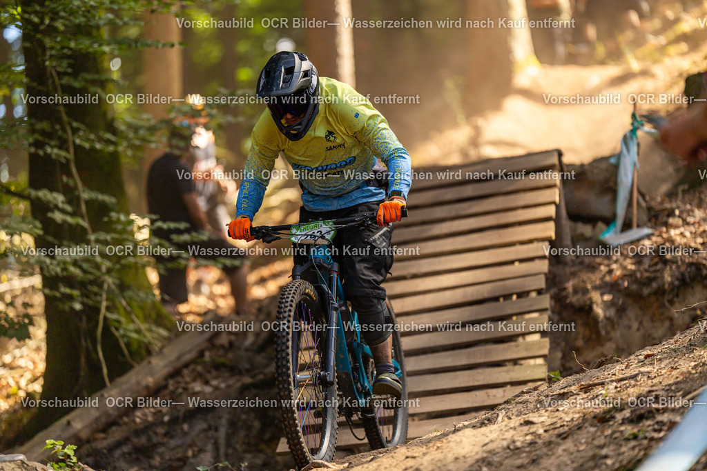 Enduro One Roßbach 2025-1654 | OCR Bilder Fotograf Eisenach Michael Schröder