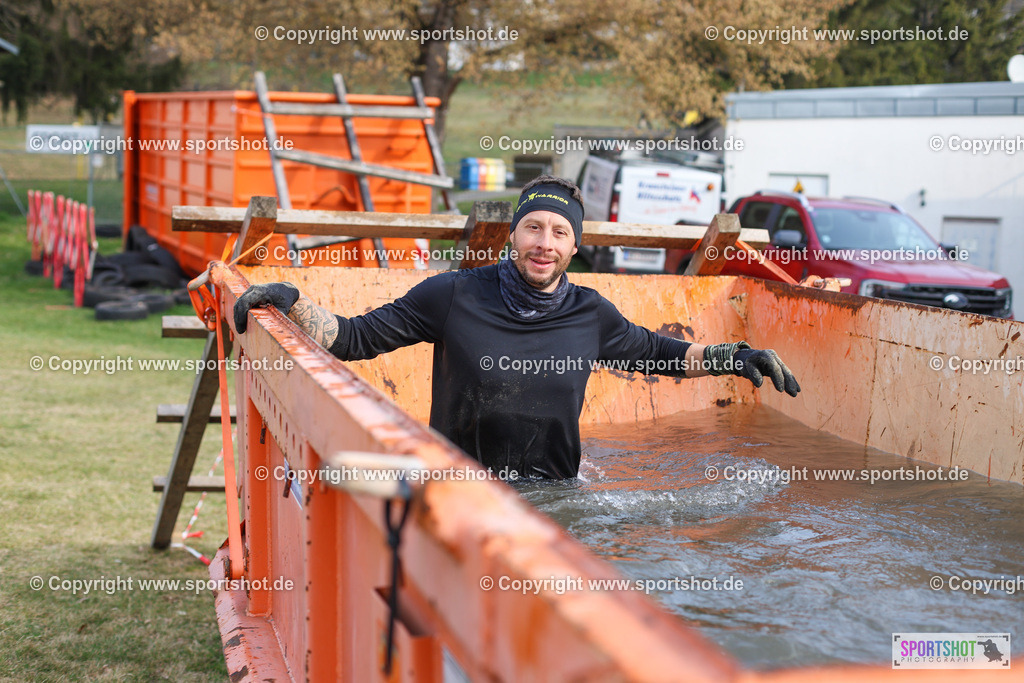 IMG_4479 | Rund um das Thema Sport-Event-Fotografie & individuelle Teilnehmerfotos. Jeder Teilnehmer wird fotografiert.