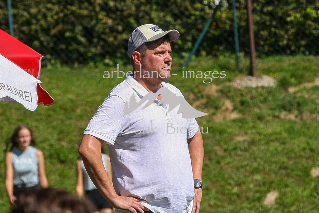 993T7461 | Gerhard Joachimsthaler