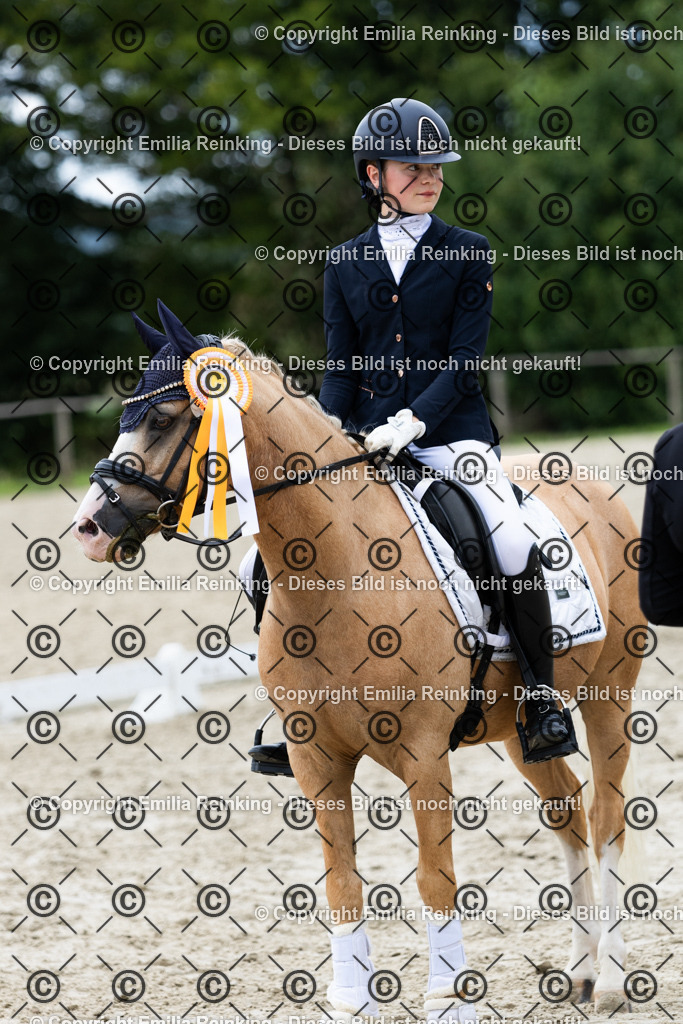 CL5A8748 | Emilia Reinking Fotografie - Realisiert mit Pictrs.com