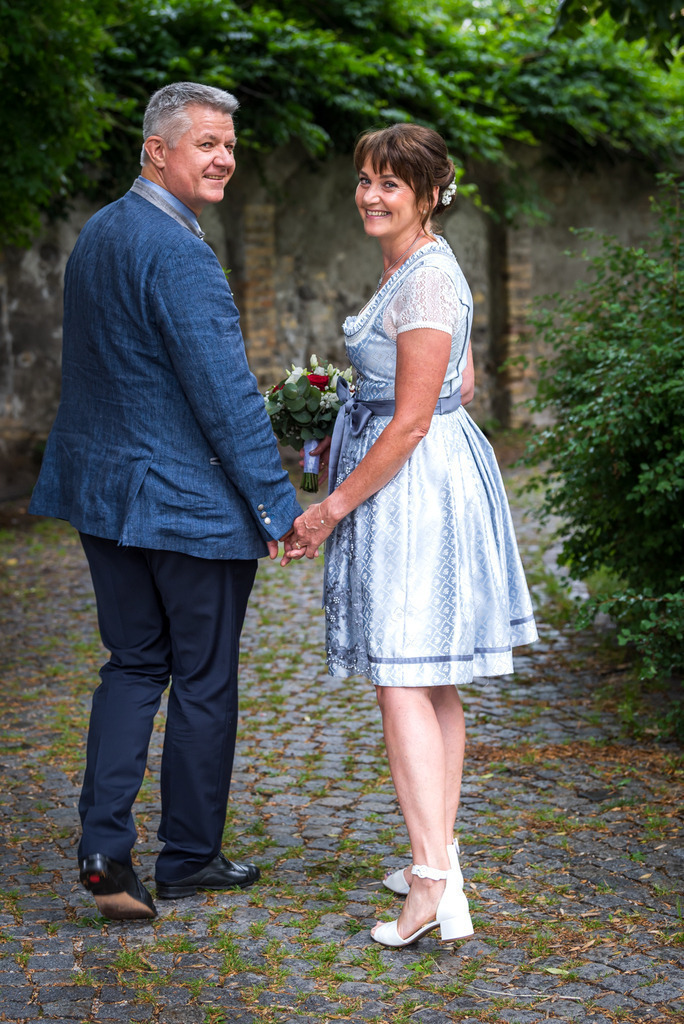 foto.9ers.at-154-_H989294 | Hochzeit, Portraits, Headshots, Food- und Immobilienfotografie in Tirol. 360°, Drohne und mehr. Kontaktieren Sie mich einfach via Mail per foto@9ers.at - Realisiert mit Pictrs.com