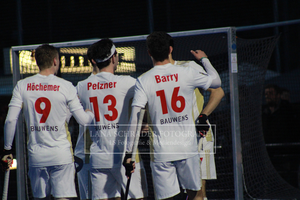 Hamburger Polo Club - Rot-Weiß Köln 31.03.23-31 | lanaschraderfotografie - Realisiert mit Pictrs.com